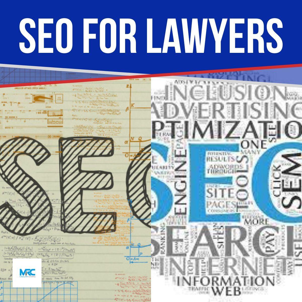 SEO for Lawyers: Grow Your Firm with Search Engine Optimization